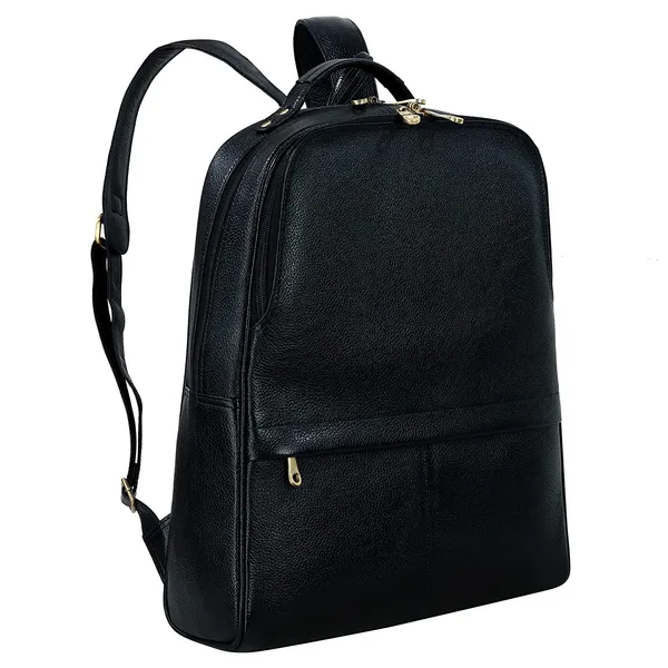 Leather_Laptop_Backpack_End_Of_Turn_Token