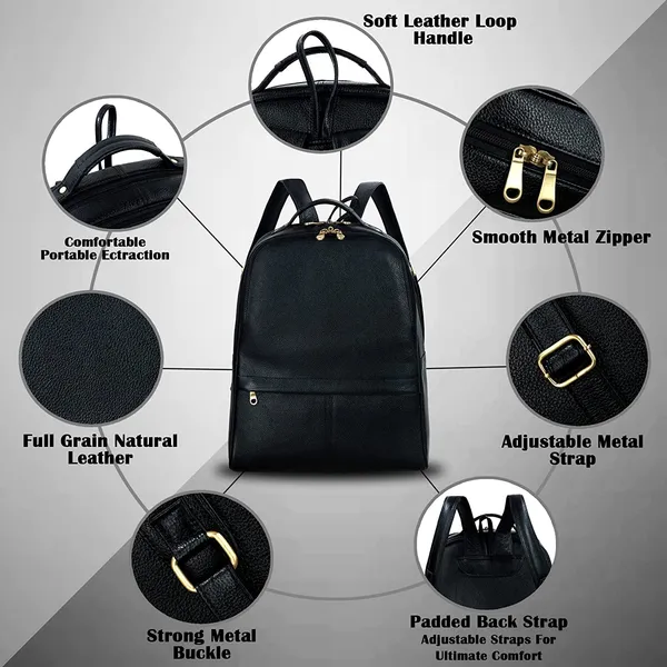 Leather_Laptop_Backpack_End_Of_Turn_Token