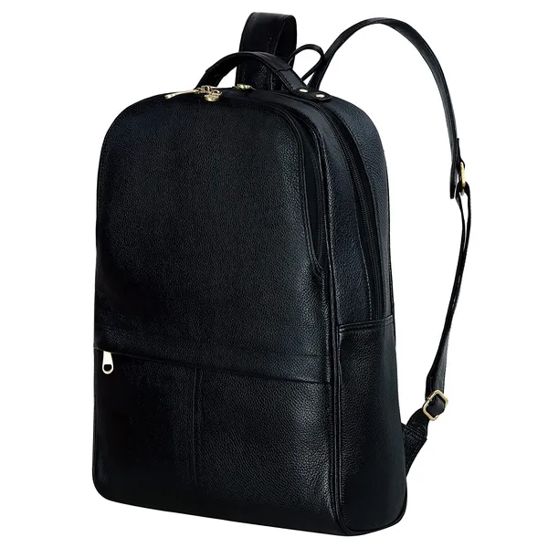 Leather_Laptop_Backpack_End_Of_Turn_Token