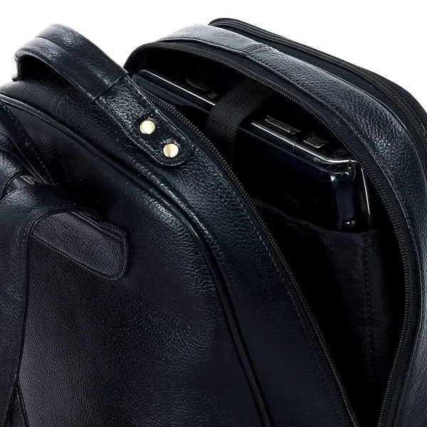 Leather_Laptop_Backpack_End_Of_Turn_Token
