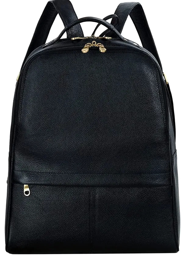 Leather_Laptop_Backpack_End_Of_Turn_Token