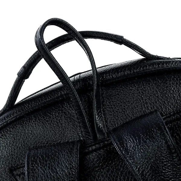 Leather_Laptop_Backpack_End_Of_Turn_Token