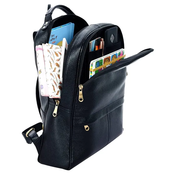 Leather_Laptop_Backpack_End_Of_Turn_Token