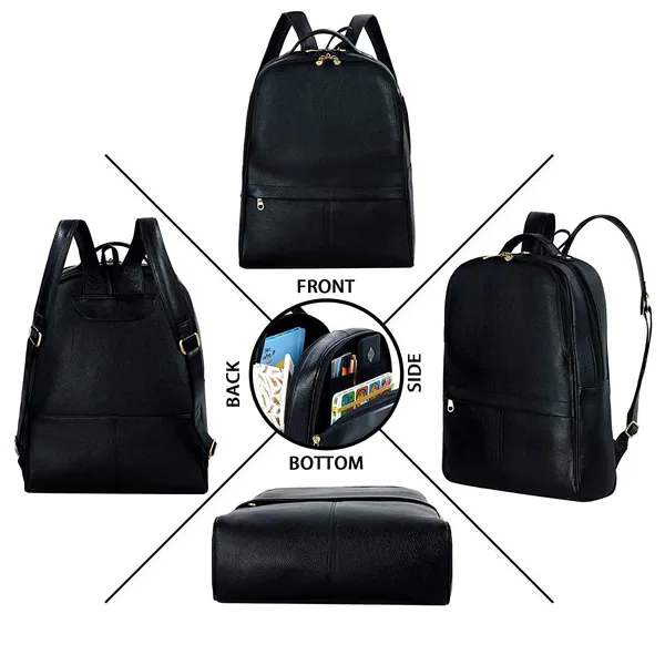 Leather_Laptop_Backpack_End_Of_Turn_Token