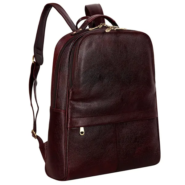 Leather_Laptop_Backpack_End_Of_Text