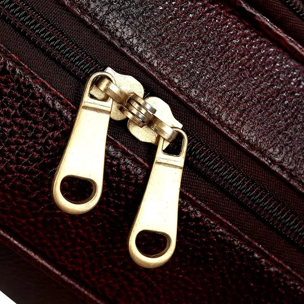Leather_Laptop_Backpack_End_Of_Text