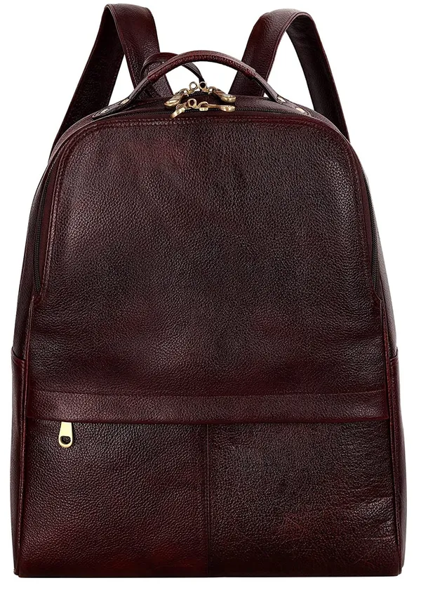 Leather_Laptop_Backpack_End_Of_Text