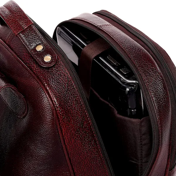 Leather_Laptop_Backpack_End_Of_Text