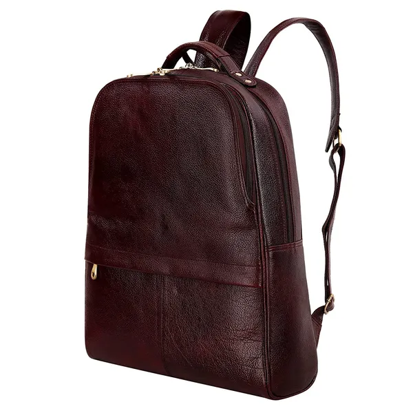 Leather_Laptop_Backpack_End_Of_Text