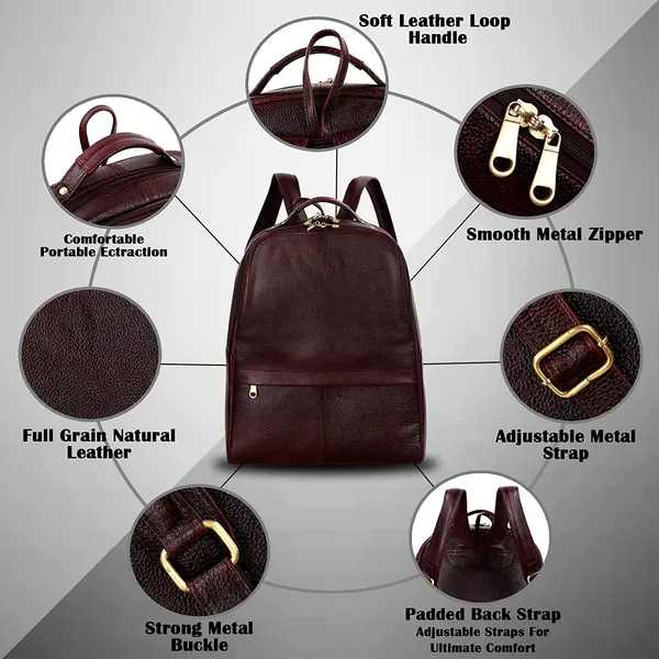 Leather_Laptop_Backpack_End_Of_Text