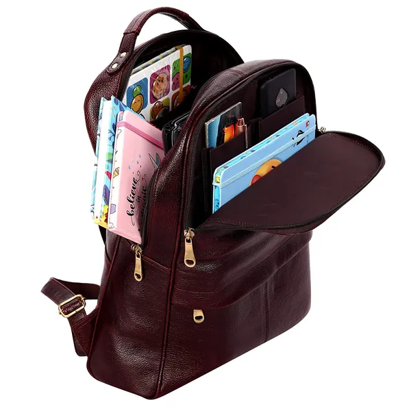 Leather_Laptop_Backpack_End_Of_Text