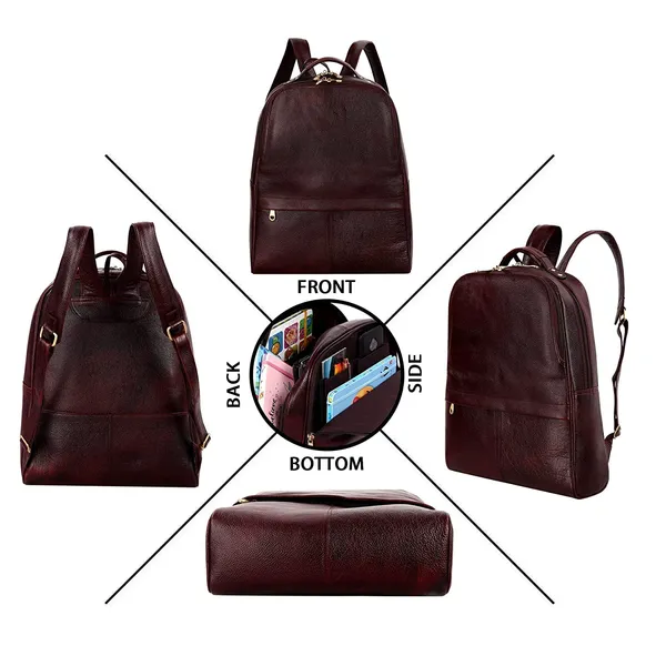 Leather_Laptop_Backpack_End_Of_Text