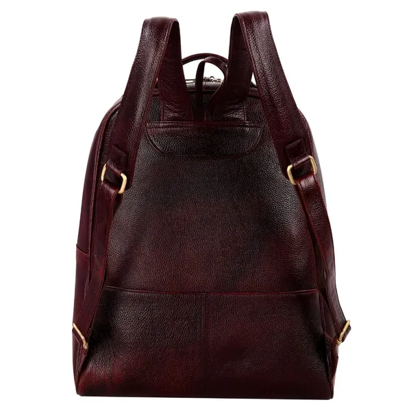 Leather_Laptop_Backpack_End_Of_Text