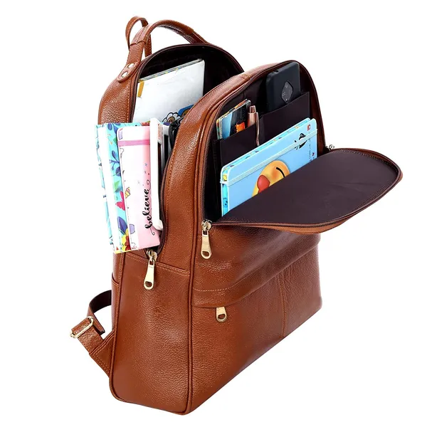 Leather_Laptop_Backpack_End_Of_Text