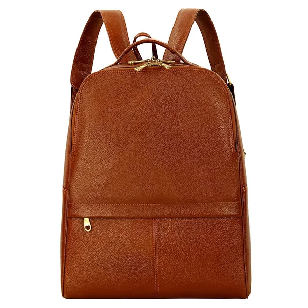 Leather_Laptop_Backpack_End_Of_Text