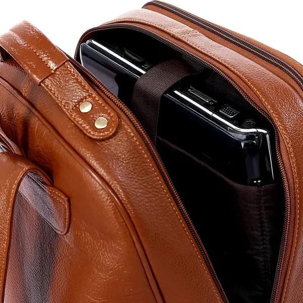 Leather_Laptop_Backpack_End_Of_Text