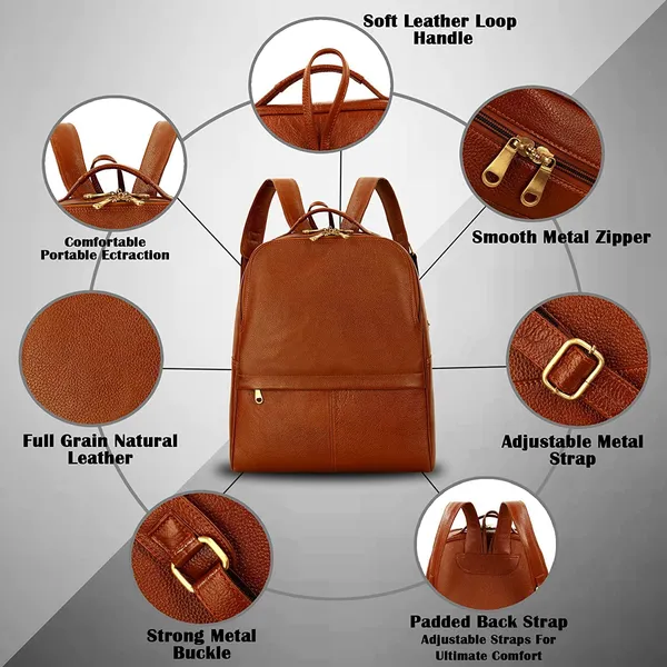 Leather_Laptop_Backpack_End_Of_Text
