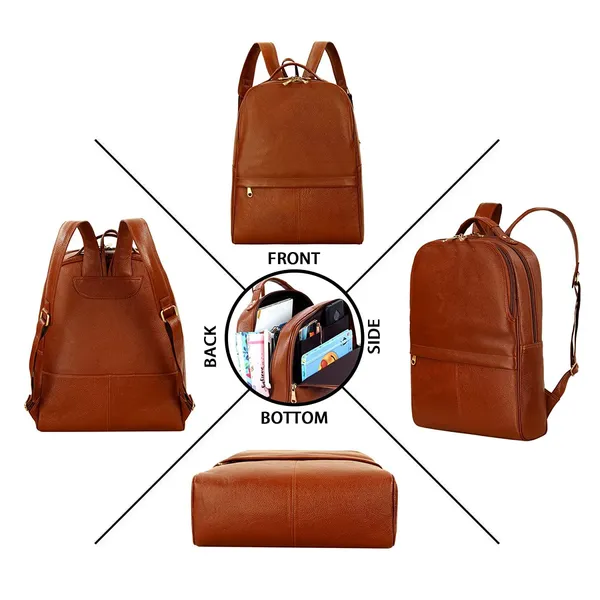 Leather_Laptop_Backpack_End_Of_Text