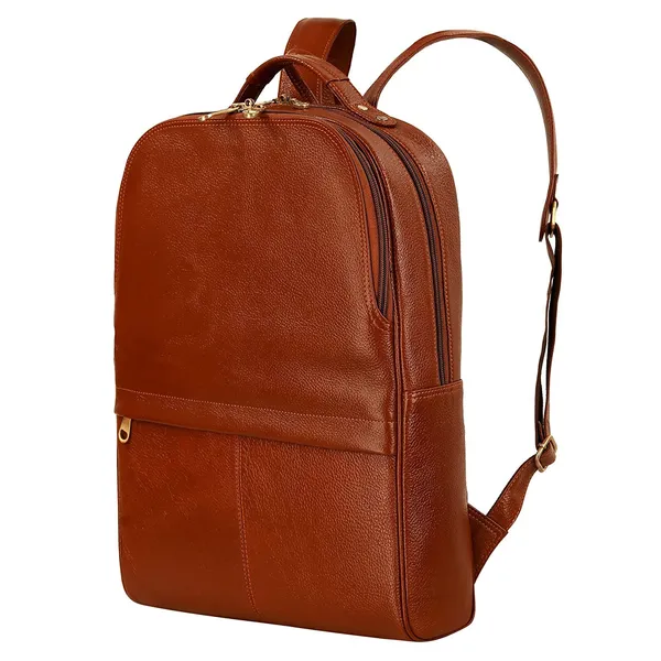 Leather_Laptop_Backpack_End_Of_Text
