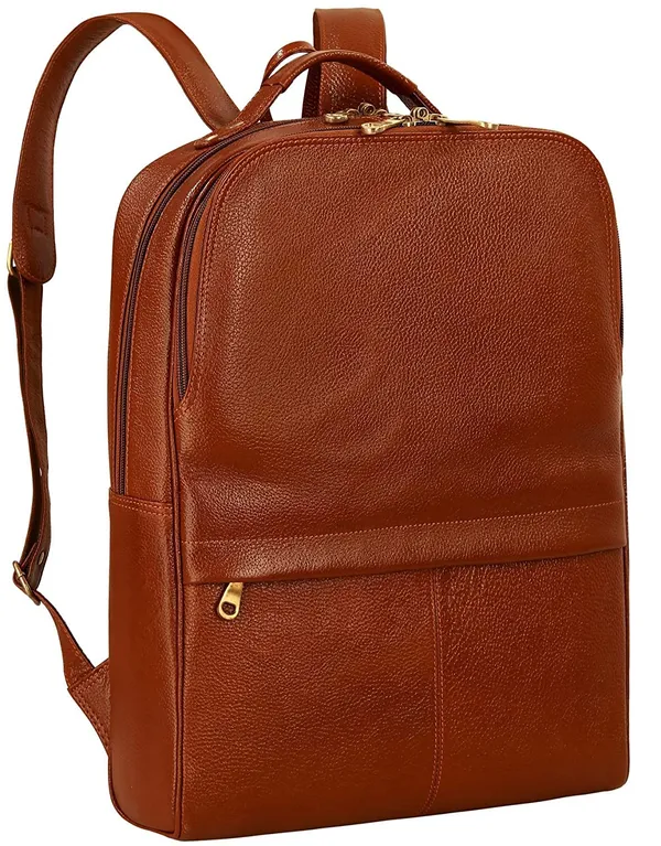Leather_Laptop_Backpack_End_Of_Text