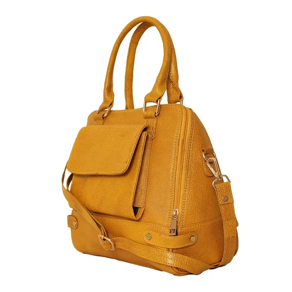 Genuine_Leather_Handbag_For_Women