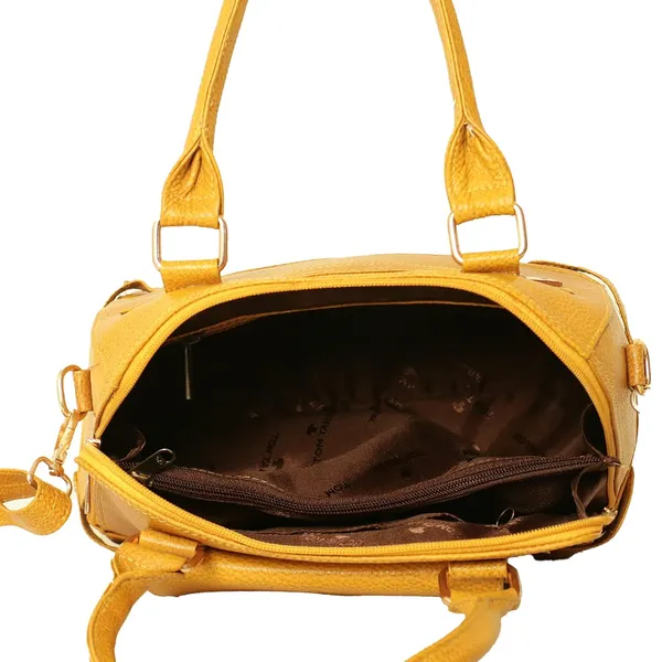 Genuine_Leather_Handbag_For_Women