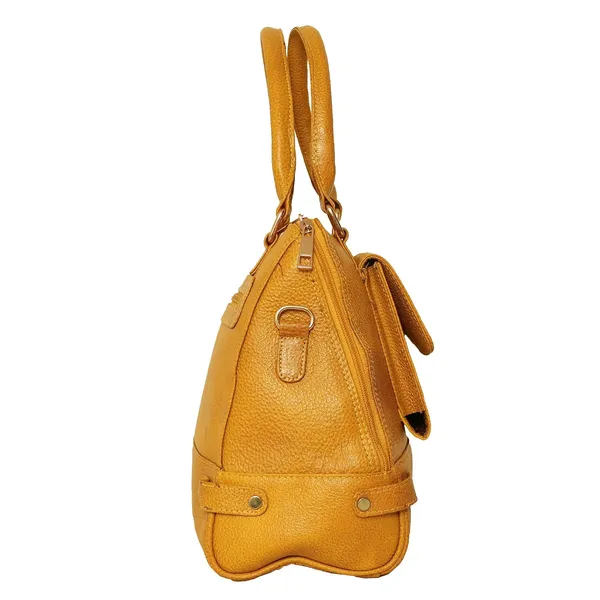 Genuine_Leather_Handbag_For_Women