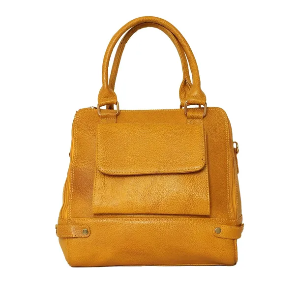 Genuine_Leather_Handbag_For_Women