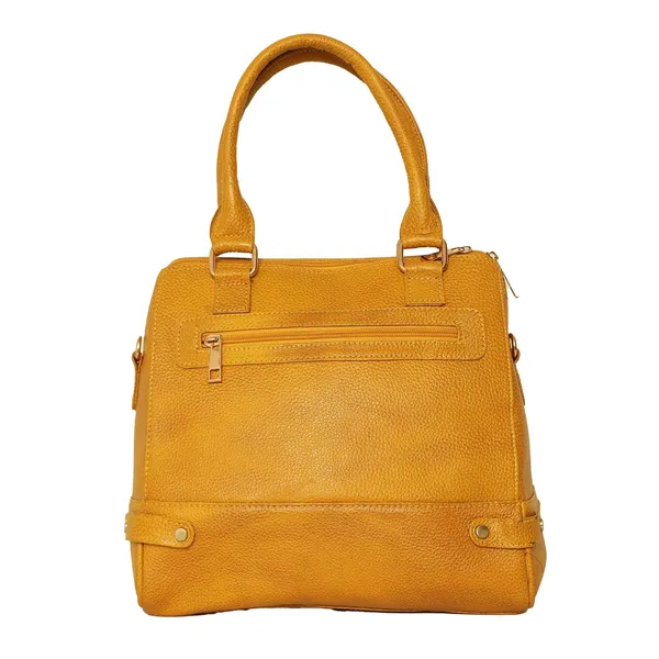 Genuine_Leather_Handbag_For_Women