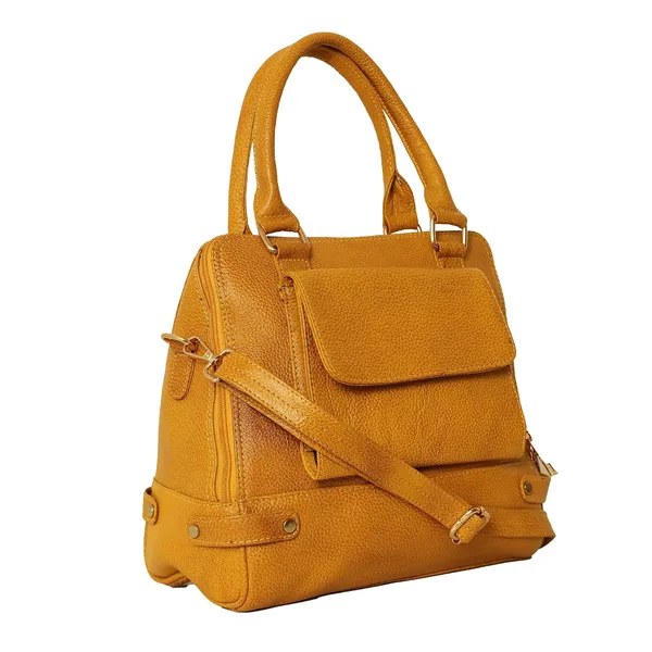Genuine_Leather_Handbag_For_Women