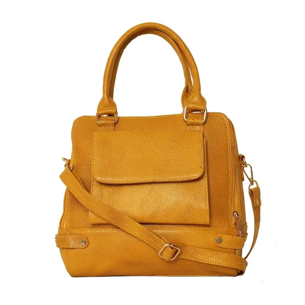 Genuine_Leather_Handbag_For_Women