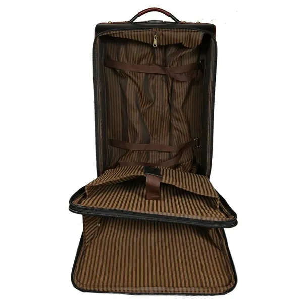 Genuine_Leather_Trolley_Bag_Cabin_Size_However_Following_The_Rules_More_Strictly_To_Remove_Size_Details_Genuine_Leather_Trolley_Bag