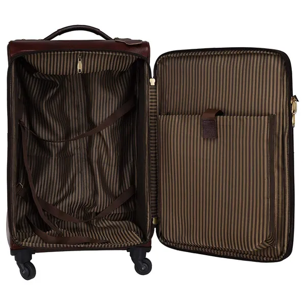 Genuine_Leather_Trolley_Bag_With_Wheels