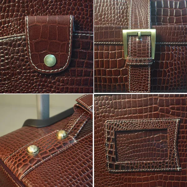 Leather_Trolley_Bag_With_Wheels