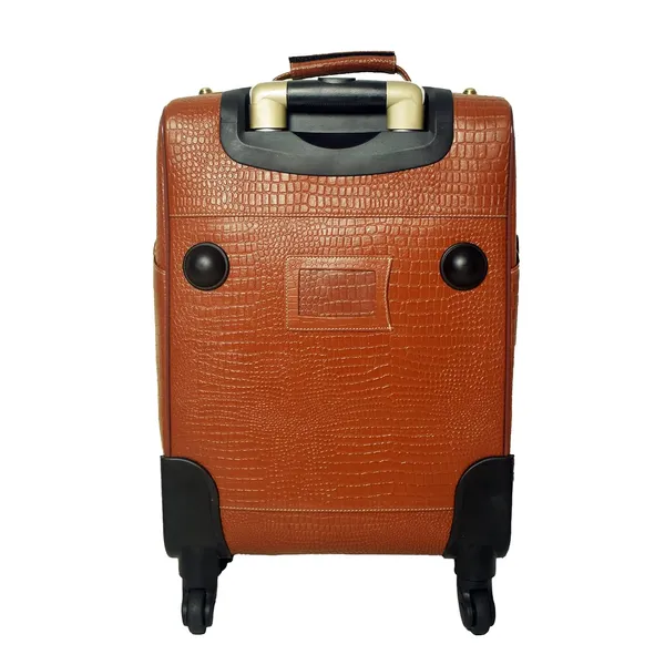 Leather_Trolley_Bag_Let_Me_Reconsider_A_More_Complete_Catalog_Name_Would_Be_Leather_Wheeled_Cabin_Trolley_Bag