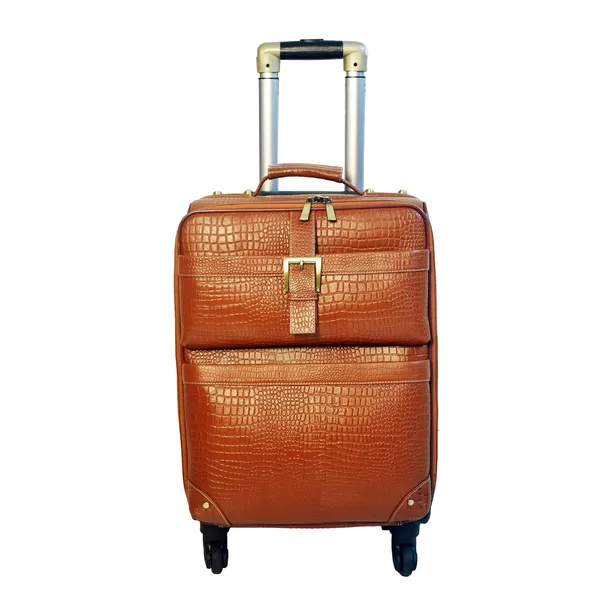 Leather_Trolley_Bag_Let_Me_Reconsider_A_More_Complete_Catalog_Name_Would_Be_Leather_Wheeled_Cabin_Trolley_Bag