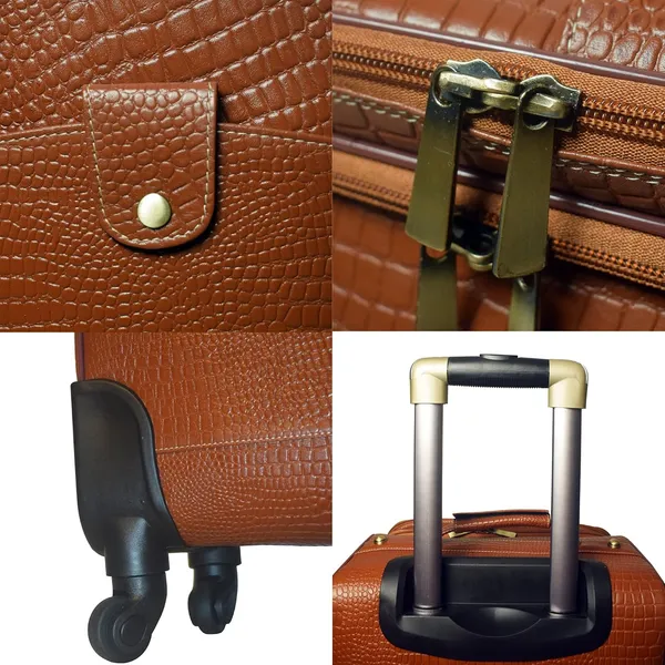 Leather_Trolley_Bag_Let_Me_Reconsider_A_More_Complete_Catalog_Name_Would_Be_Leather_Wheeled_Cabin_Trolley_Bag