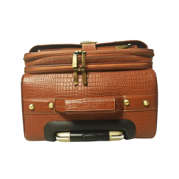 Leather_Trolley_Bag_Let_Me_Reconsider_A_More_Complete_Catalog_Name_Would_Be_Leather_Wheeled_Cabin_Trolley_Bag