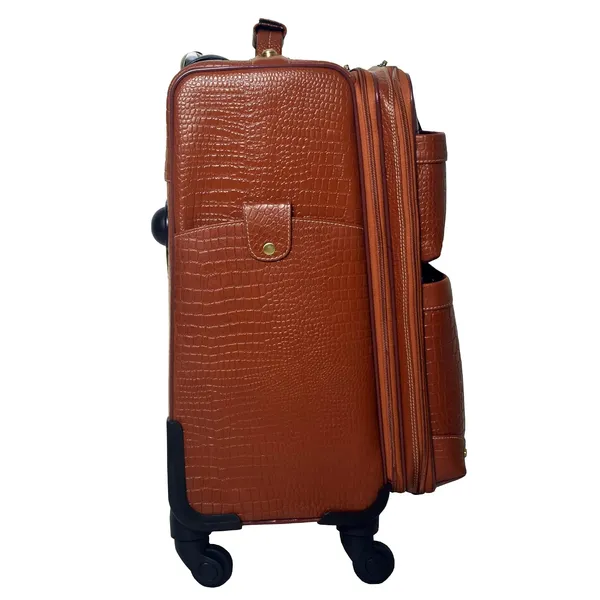 Leather_Trolley_Bag_Let_Me_Reconsider_A_More_Complete_Catalog_Name_Would_Be_Leather_Wheeled_Cabin_Trolley_Bag
