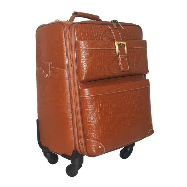 Leather_Trolley_Bag_Let_Me_Reconsider_A_More_Complete_Catalog_Name_Would_Be_Leather_Wheeled_Cabin_Trolley_Bag