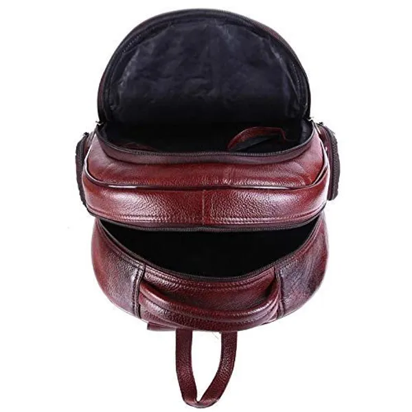 Leather_Laptop_Backpack