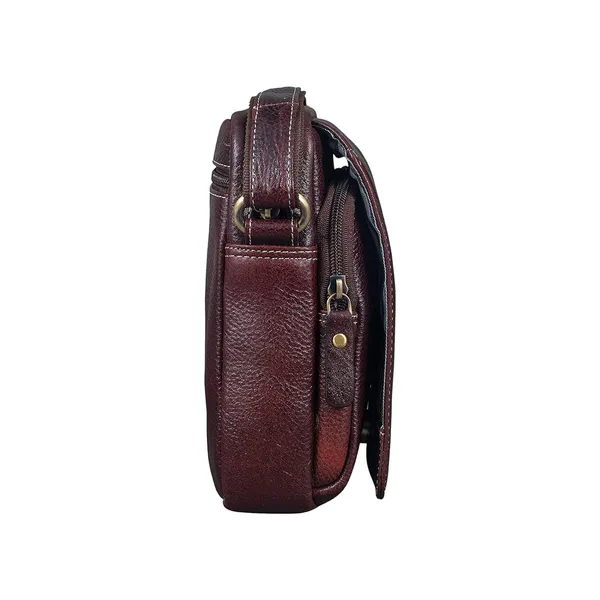 Genuine_Leather_Messenger_Bag