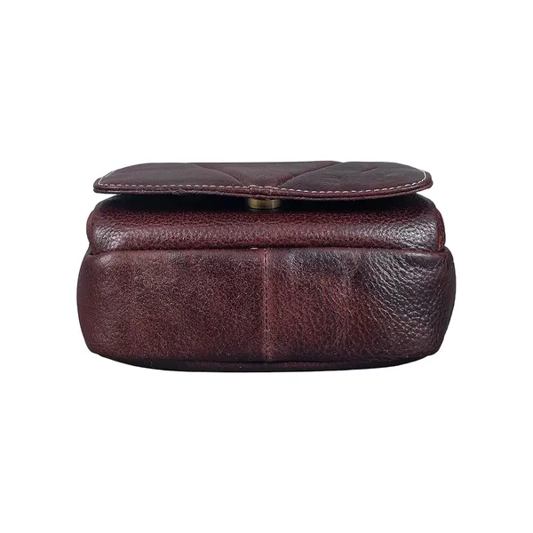 Genuine_Leather_Messenger_Bag