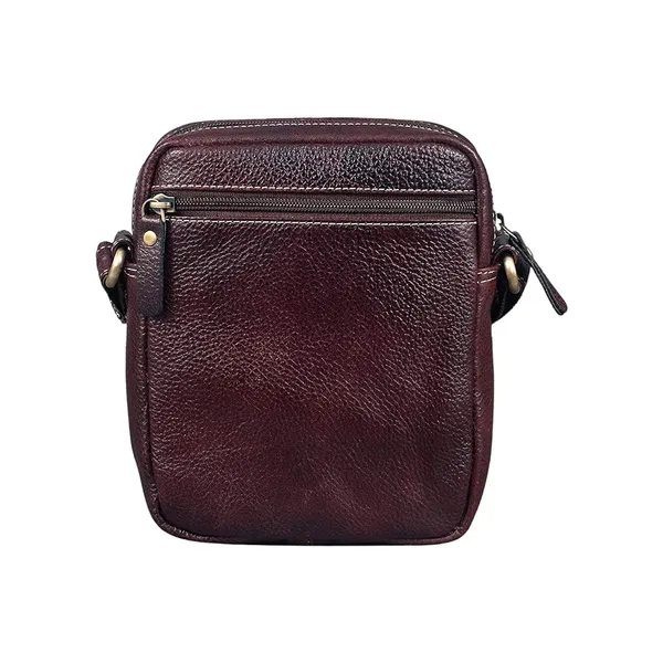 Genuine_Leather_Messenger_Bag