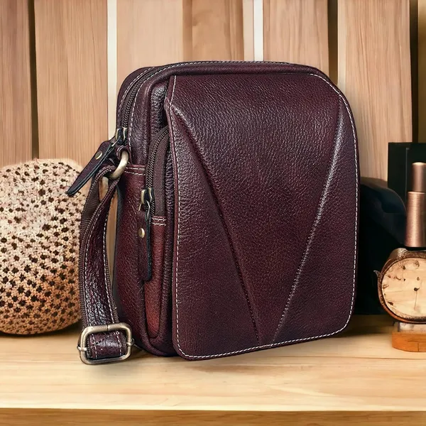 Genuine_Leather_Messenger_Bag
