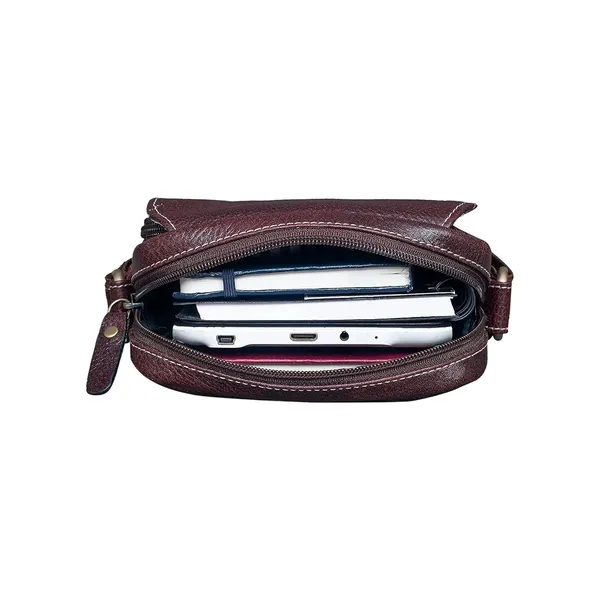 Genuine_Leather_Messenger_Bag