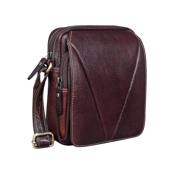 Genuine_Leather_Messenger_Bag