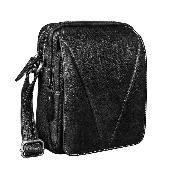 Leather_Messenger_Bag