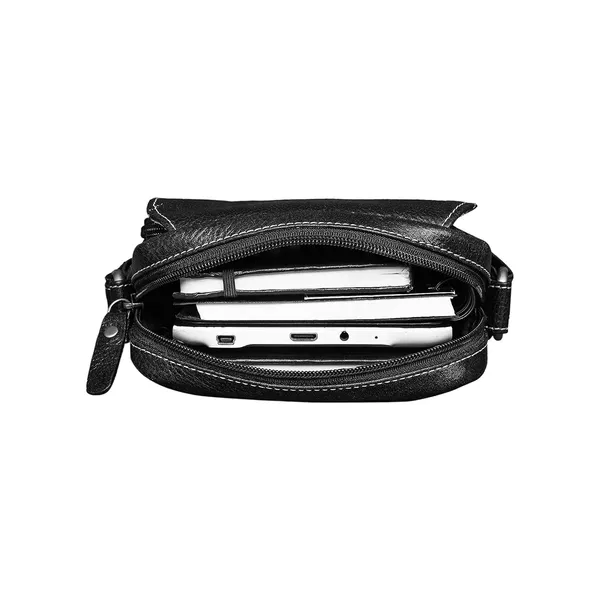 Leather_Messenger_Bag