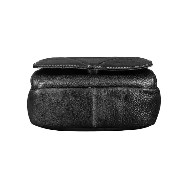 Leather_Messenger_Bag